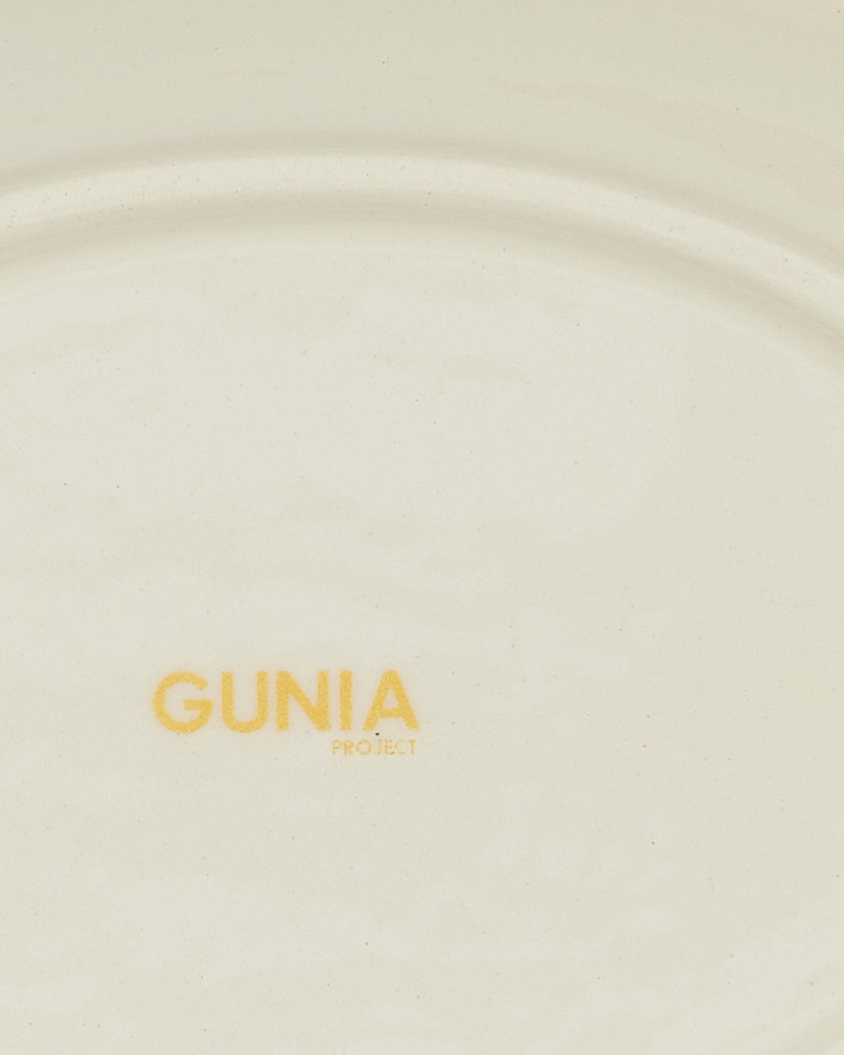 Mermaids oval plate