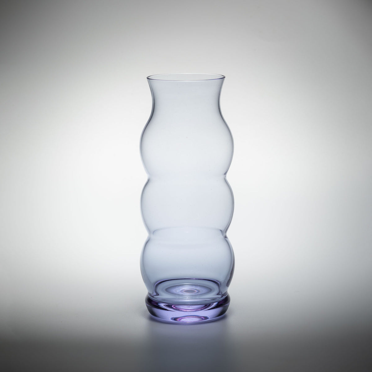 Bubbles karafa