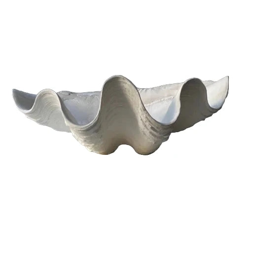 Clam Shell mísa