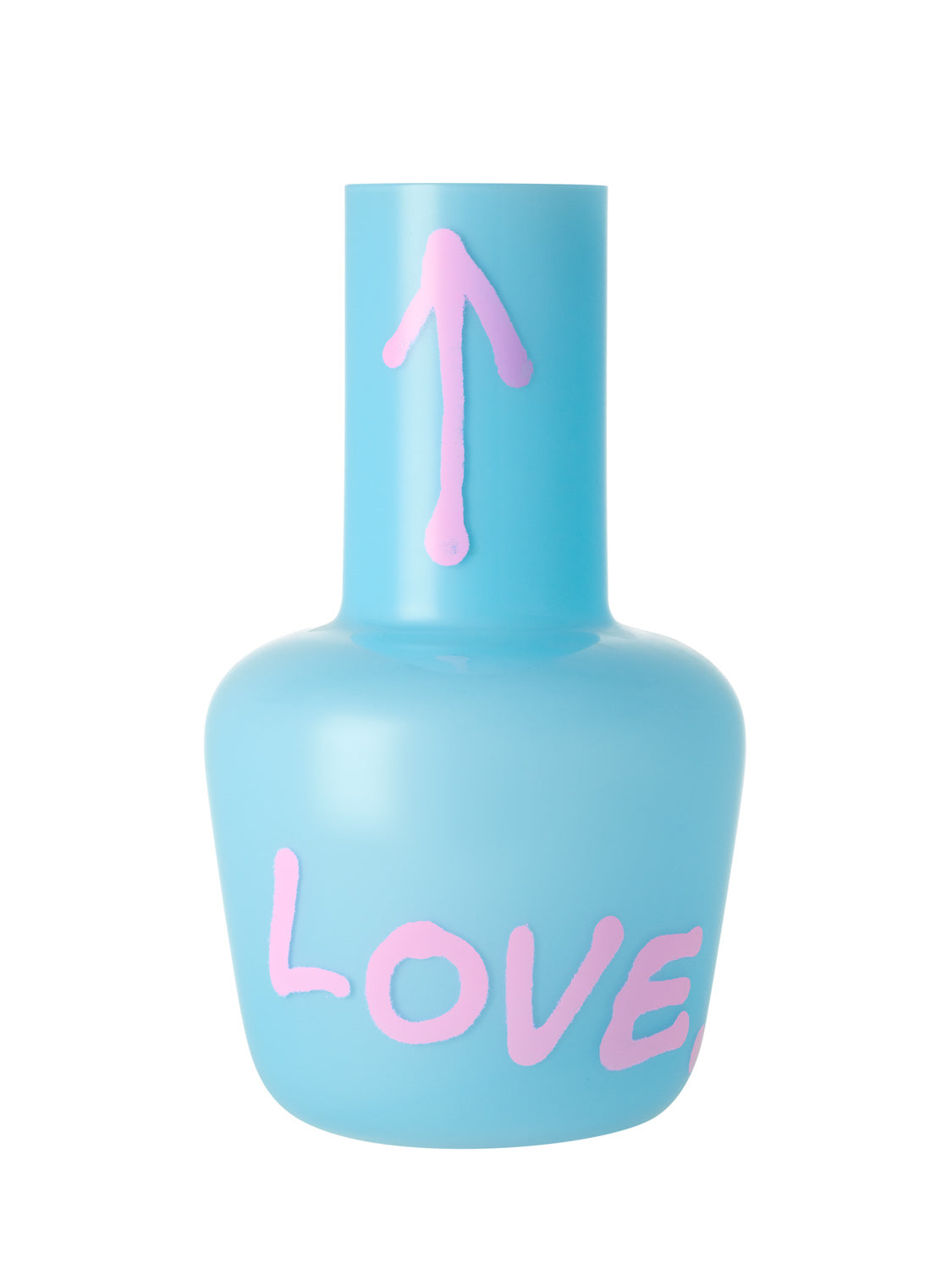 Unnamed Love váza