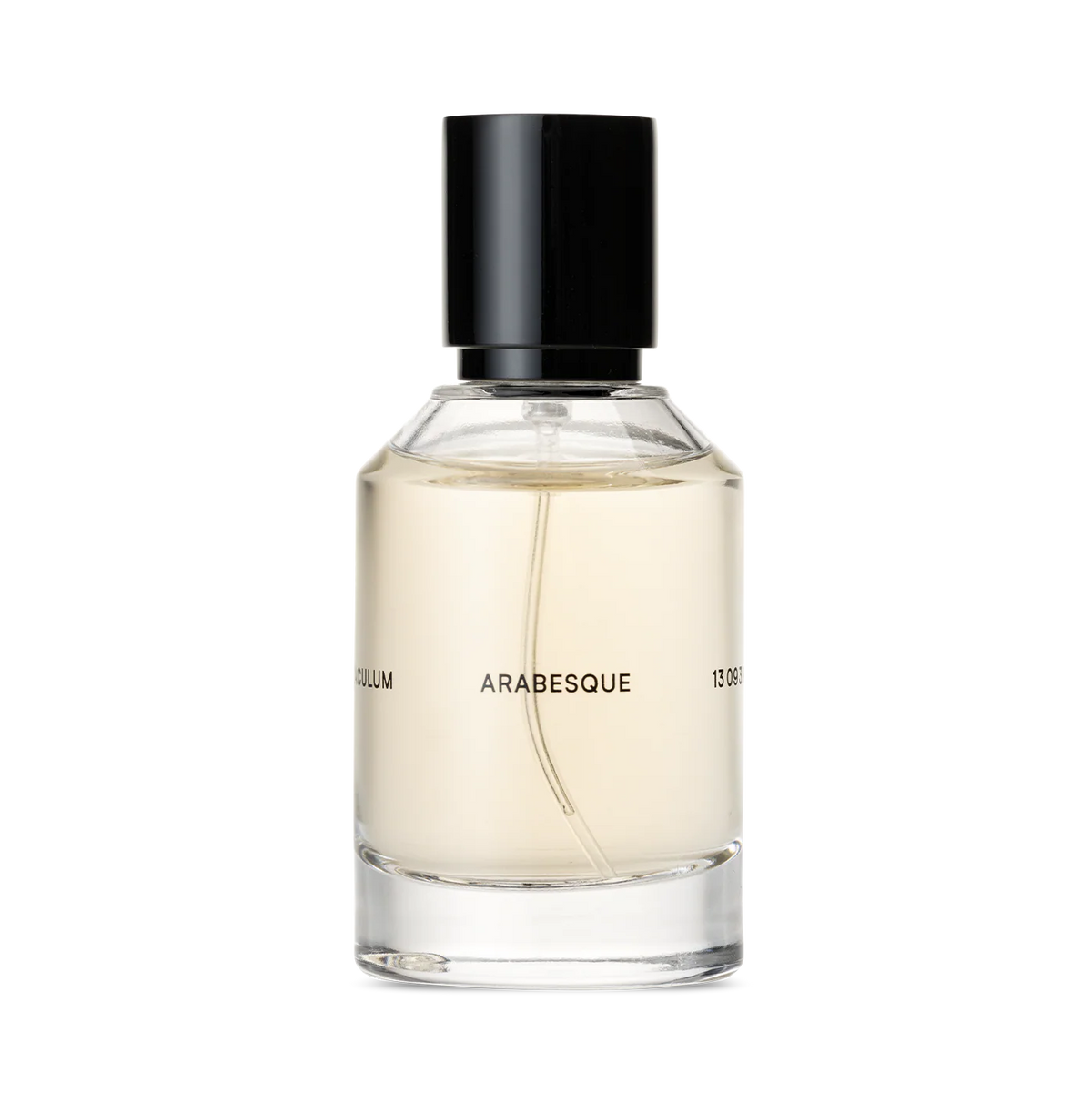 Arabesque parfém