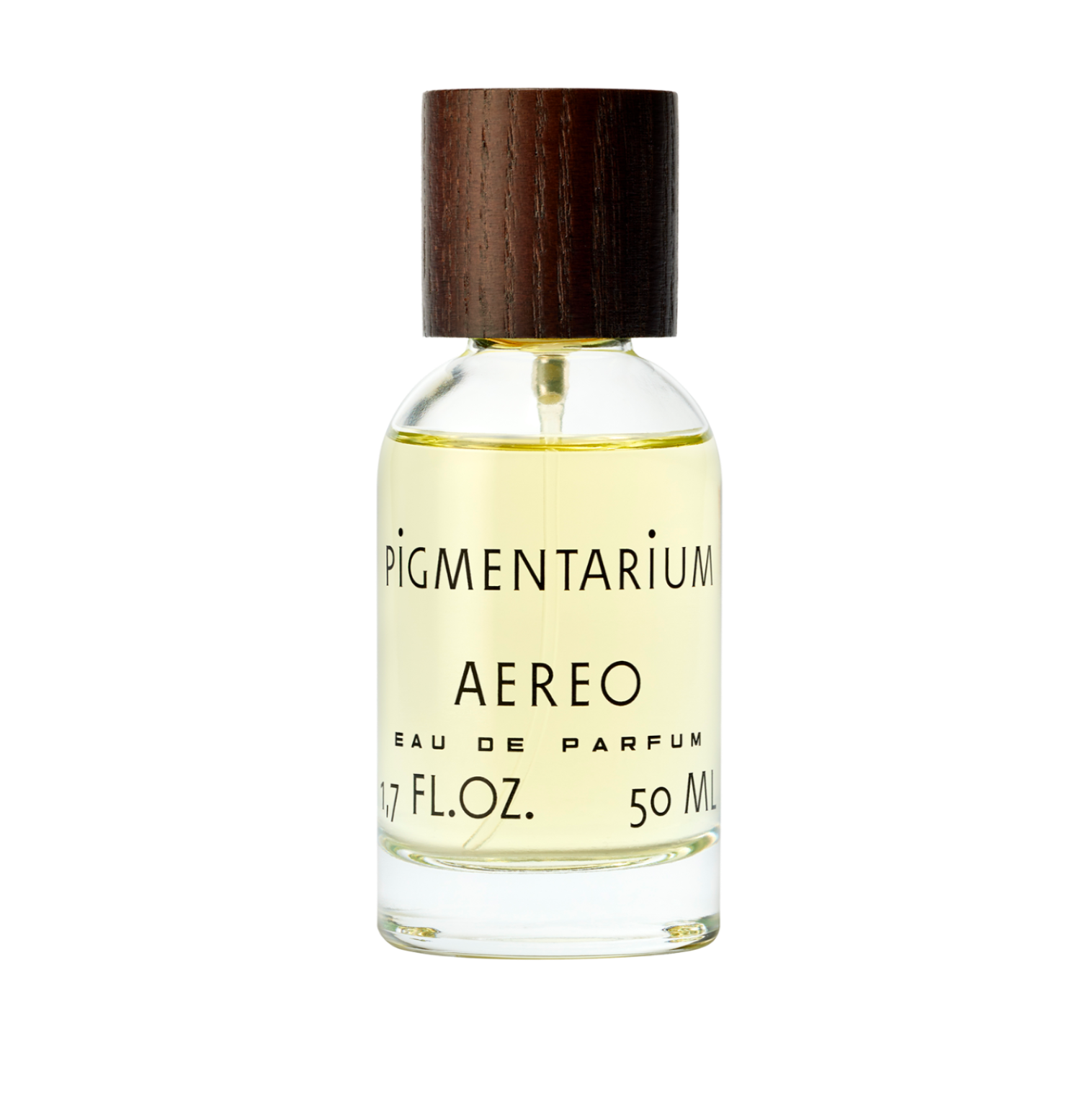 Aereo Eau De Parfum