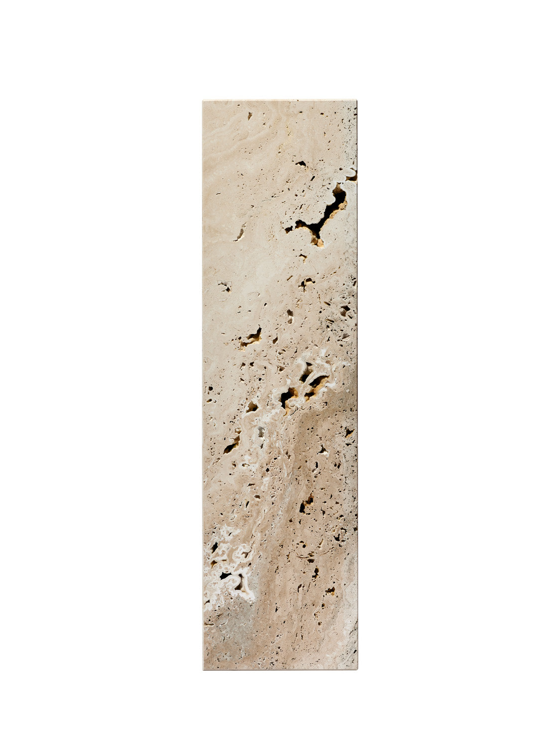 artiseme_travertine_pedestal_chirinne_5
