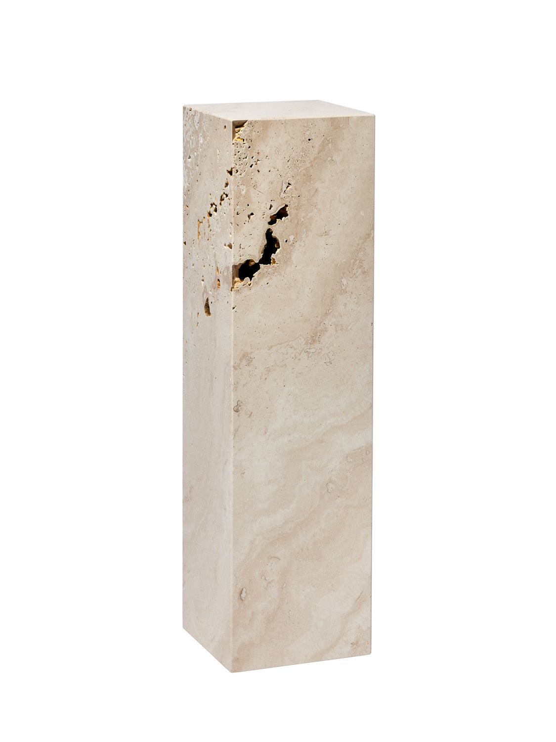 artiseme_travertine_pedestal_chirinne_6