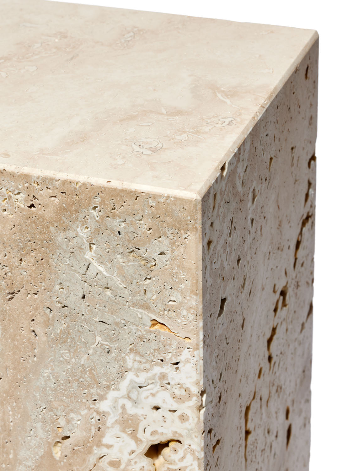 artiseme_travertine_pedestal_chirinne_7