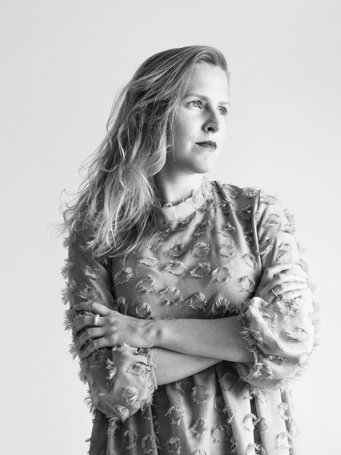 Anežka Juhová