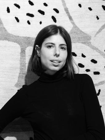 Agustina Bottoni