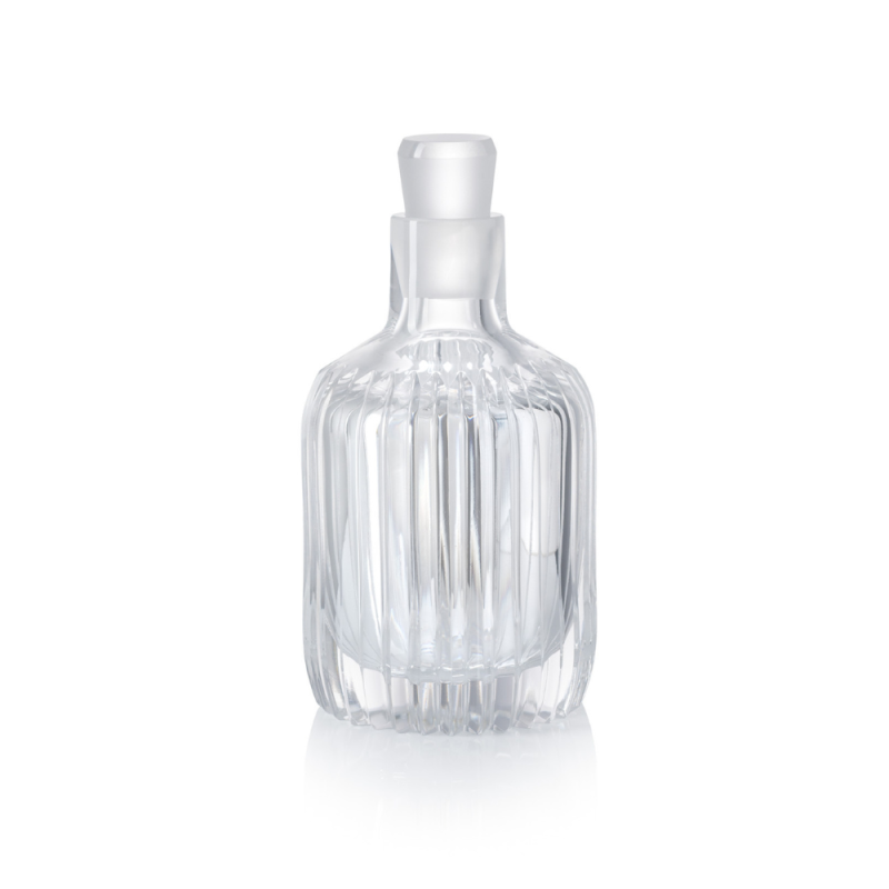 Brutalist Karafa 1000 ml - Čirá