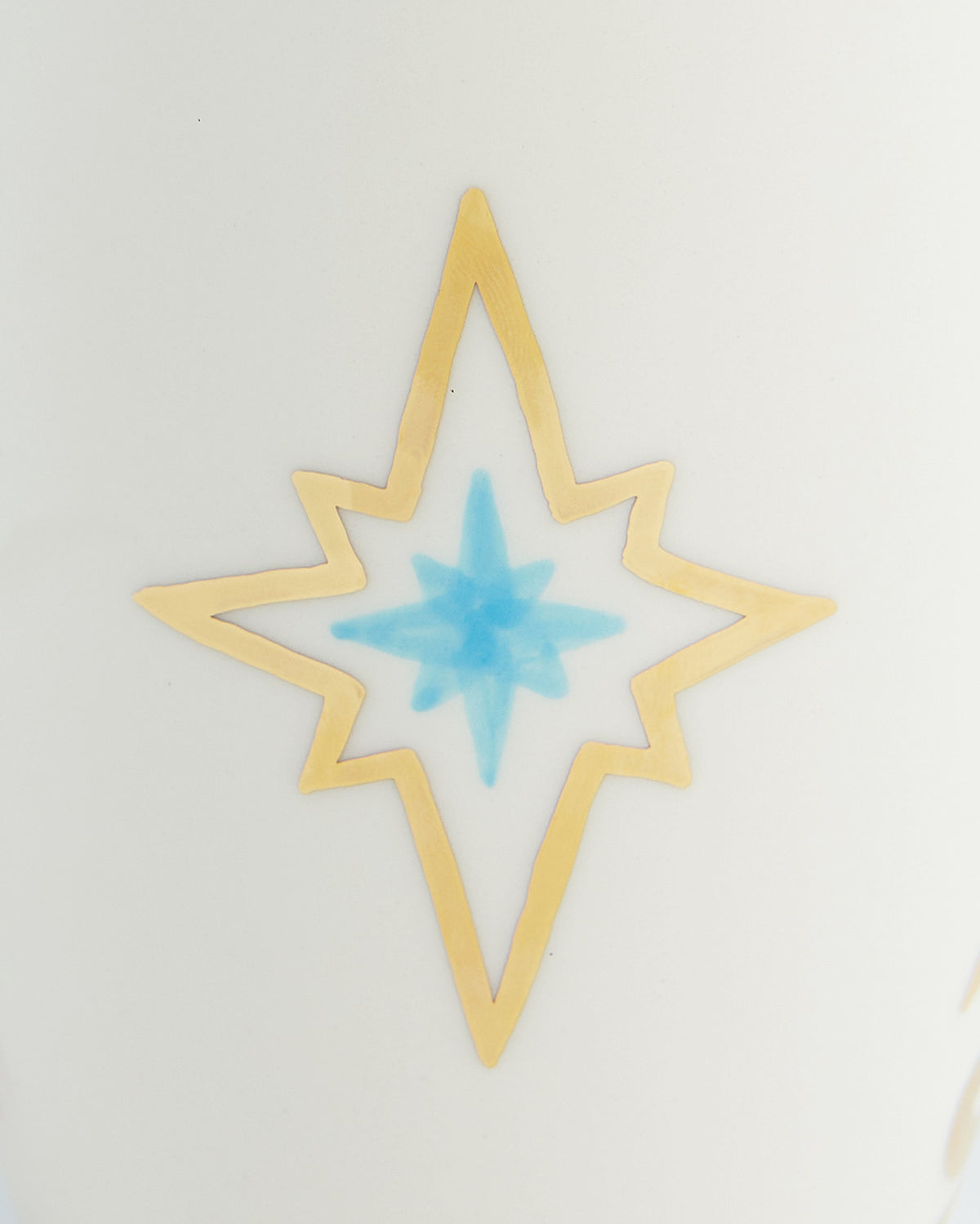 Constellation hrnek