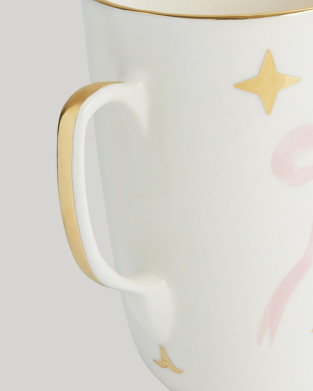 Constellation hrnek