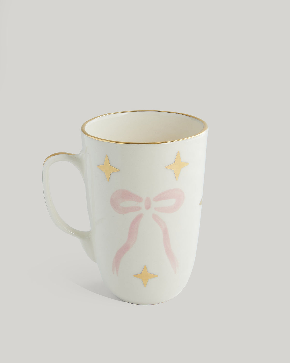 Constellation hrnek