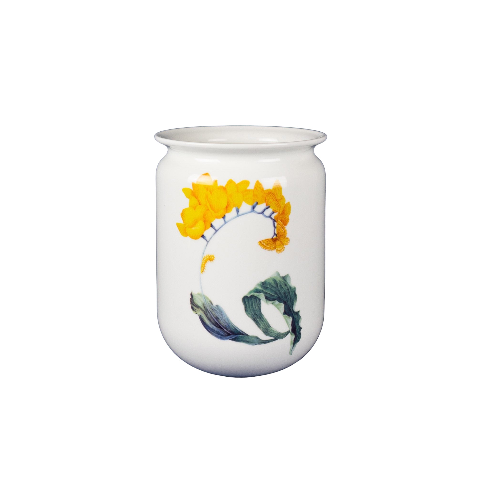 Tulip vase