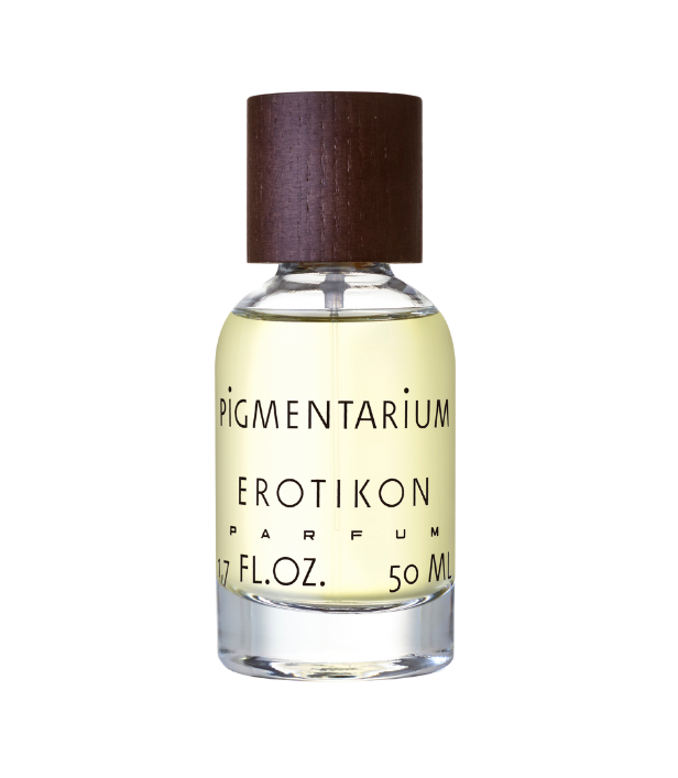 Erotikon parfém