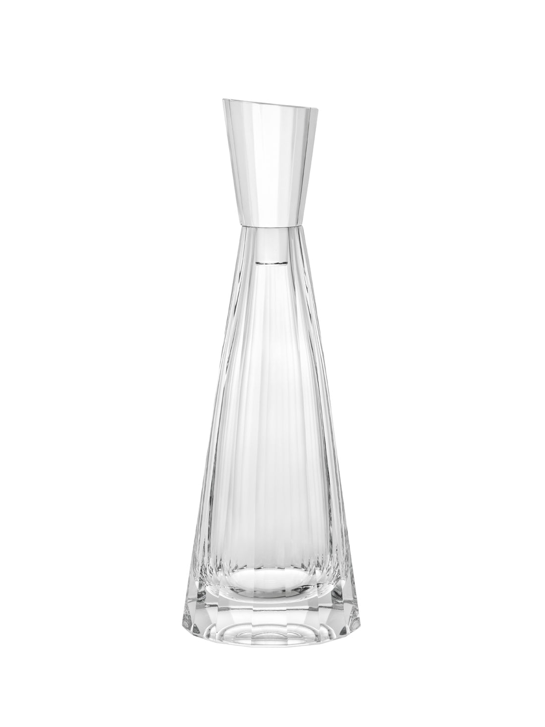 Pisa karafa