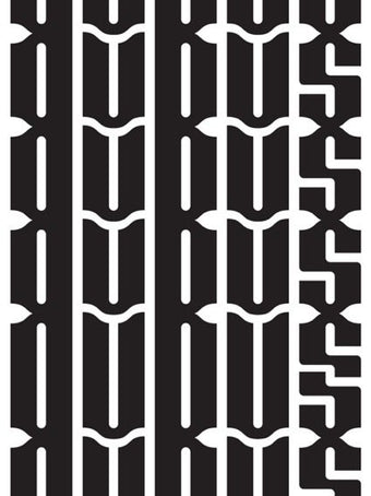 Qubus