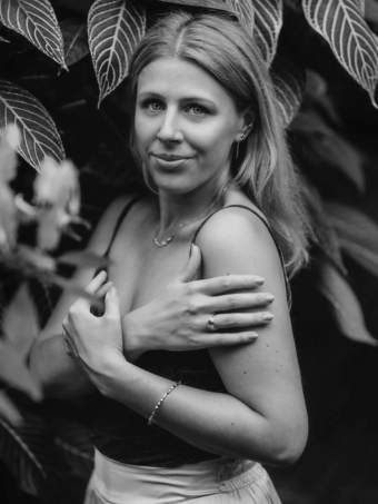Renata Bachmann