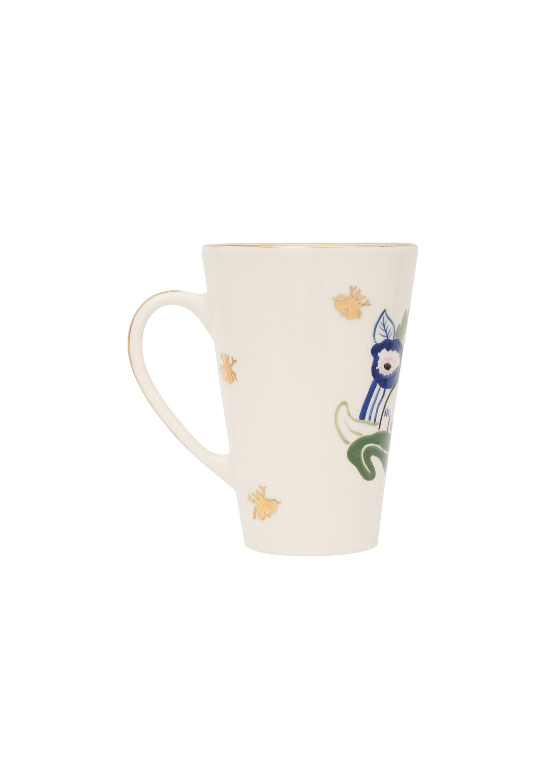 Kitties mug