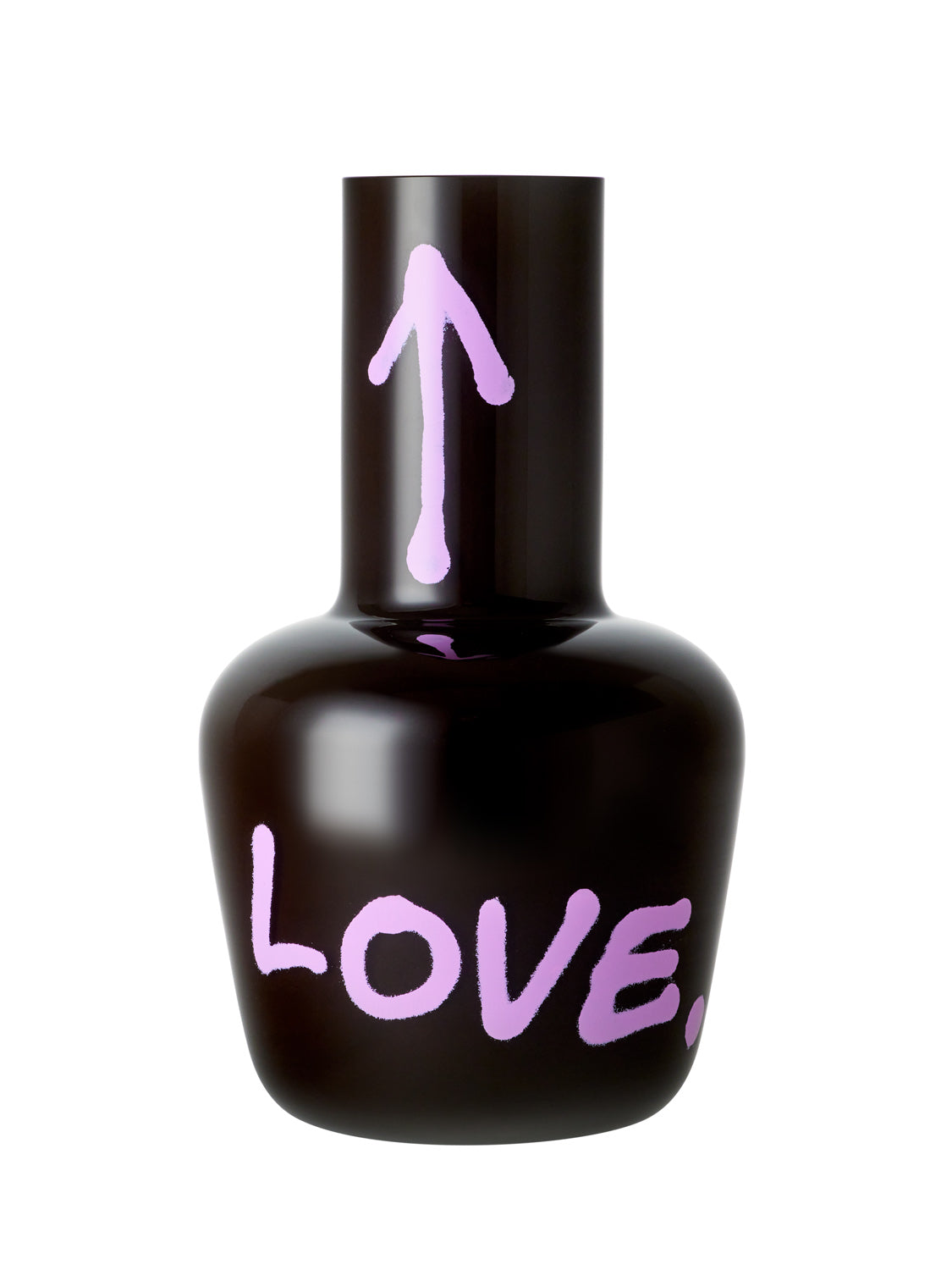 Unnamed Love váza
