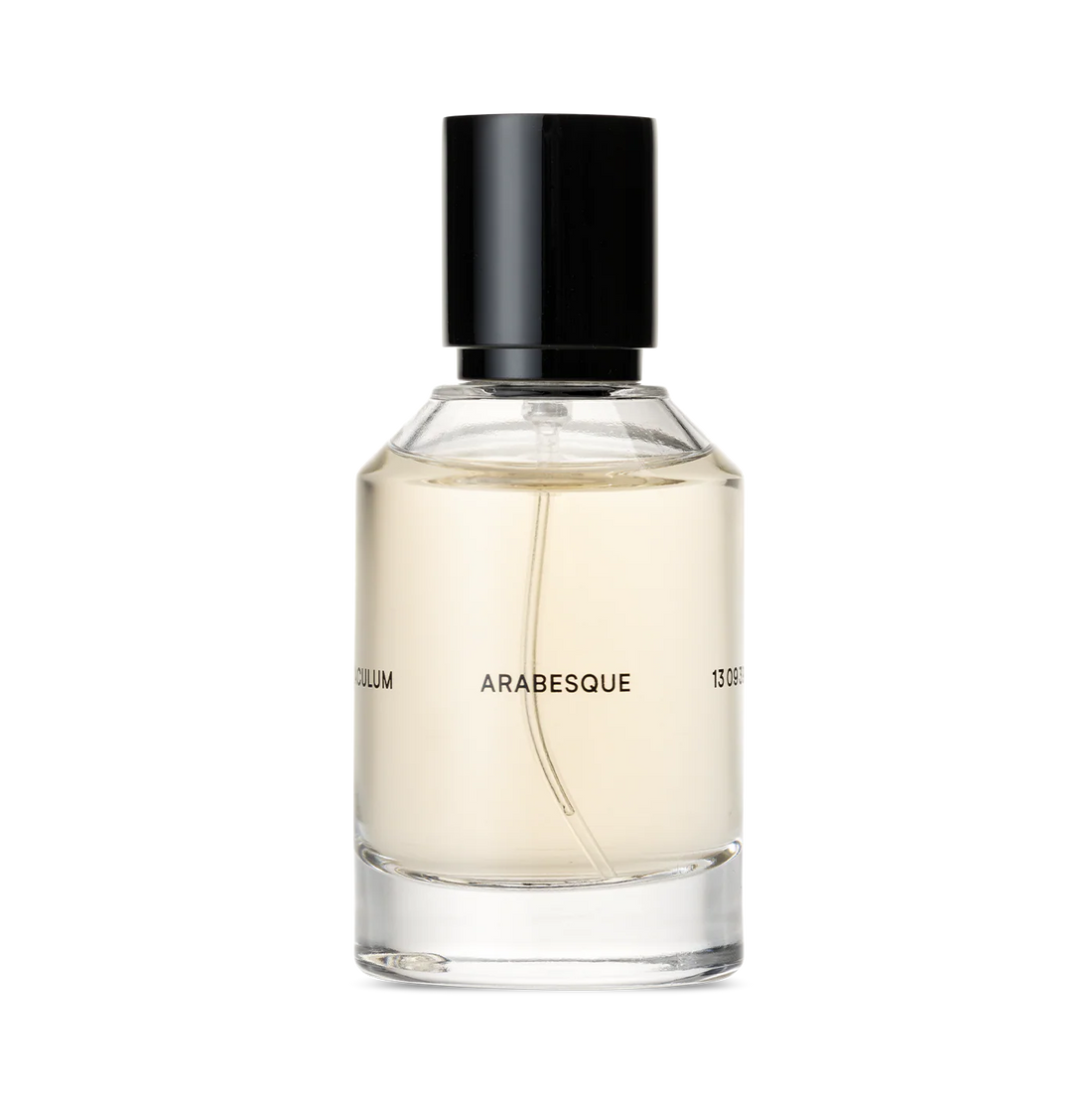 Arabesque parfém
