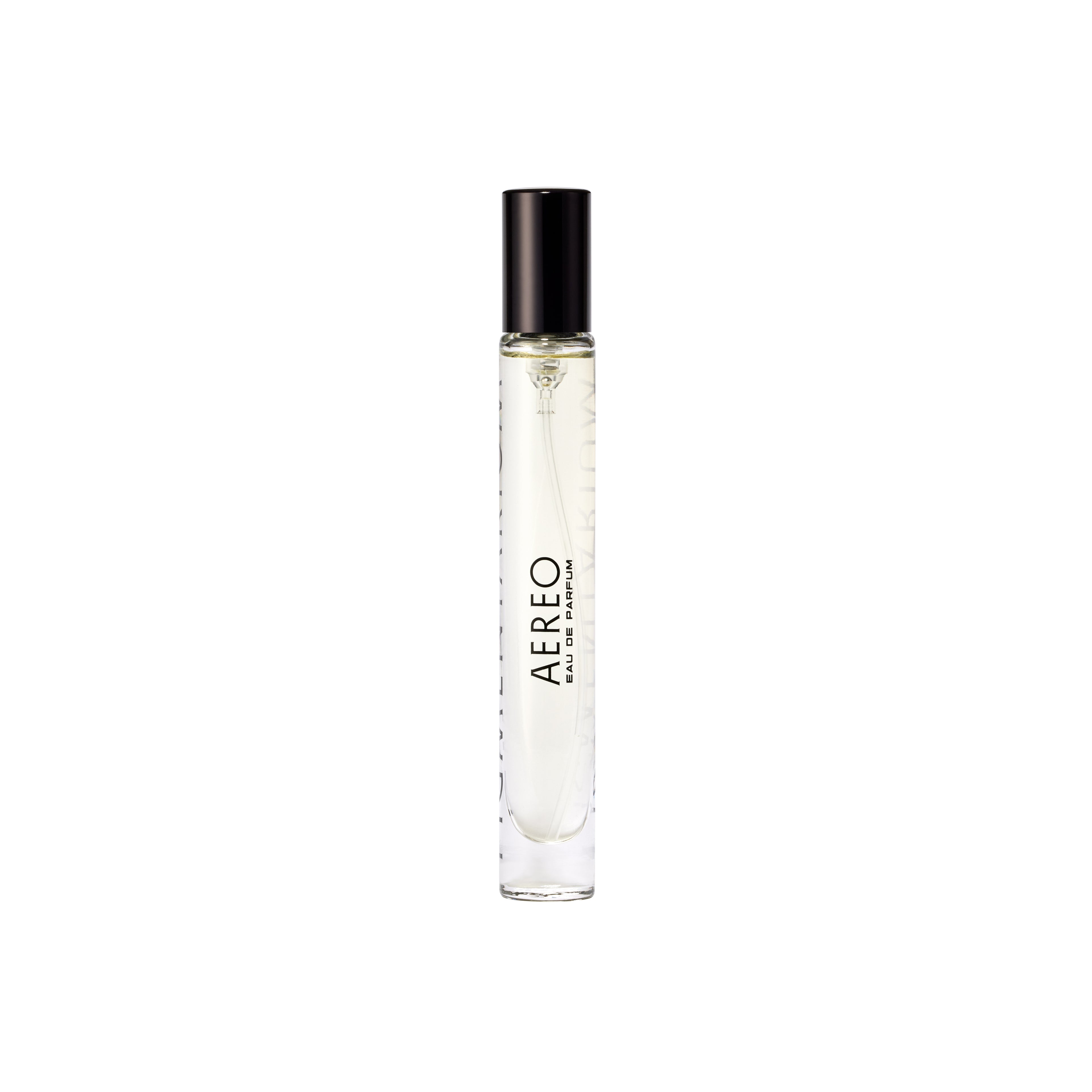 Aereo Eau De Parfum