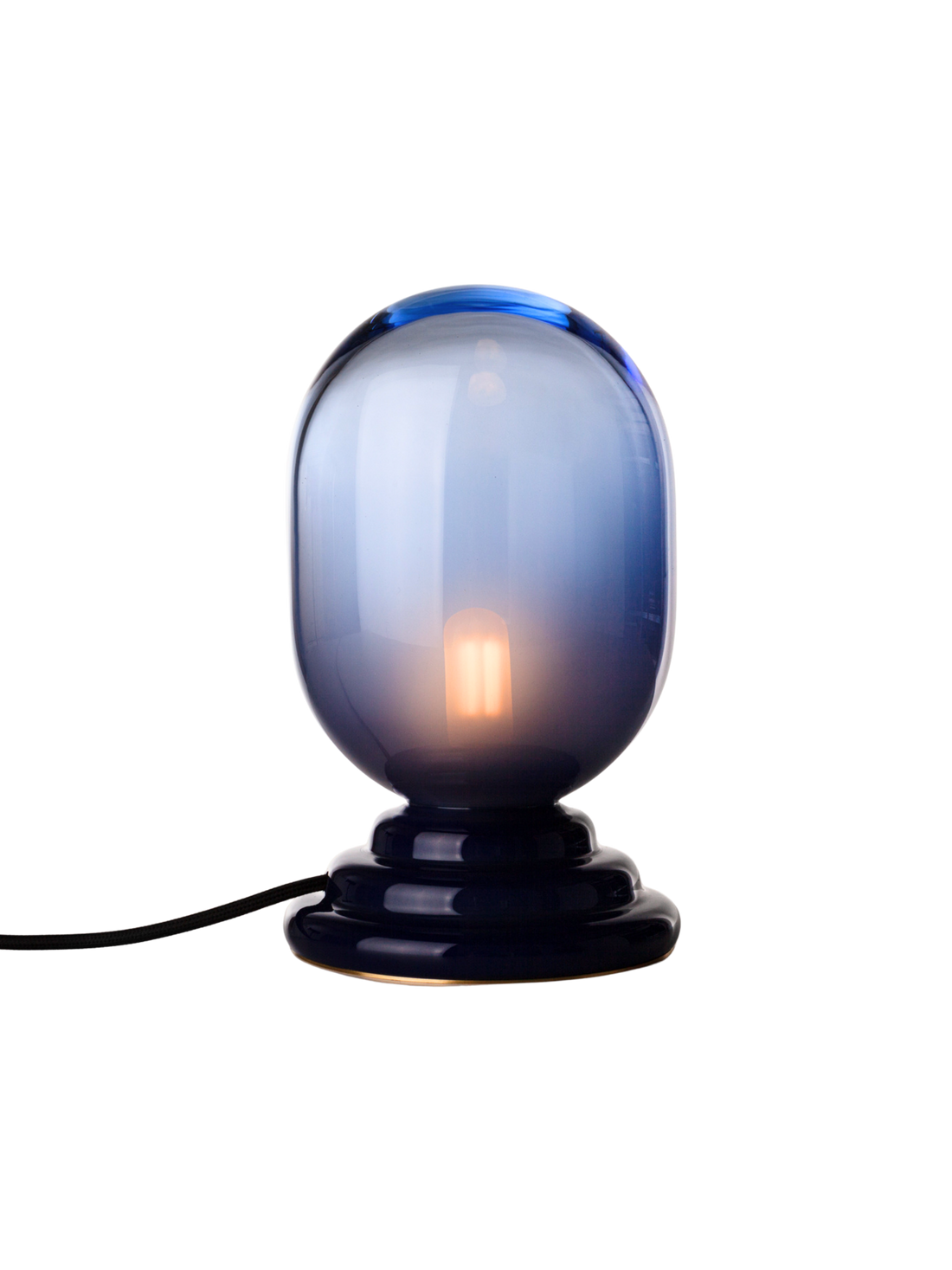 Tropos lampa