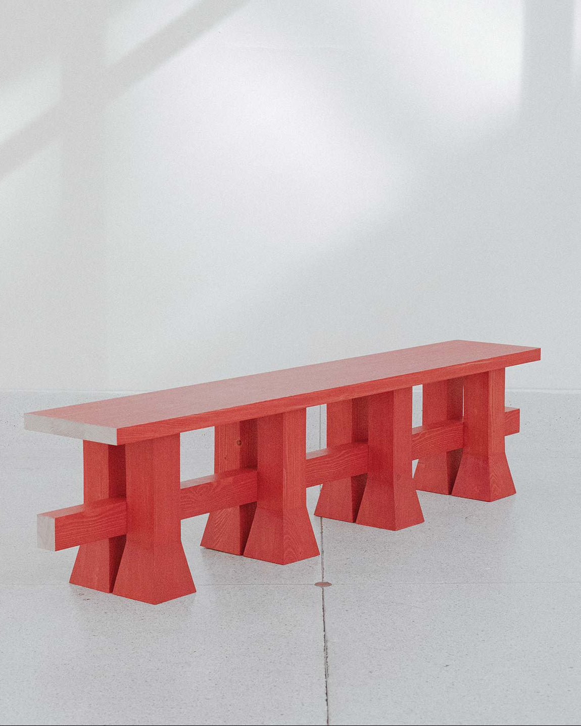 Arnaud lavice