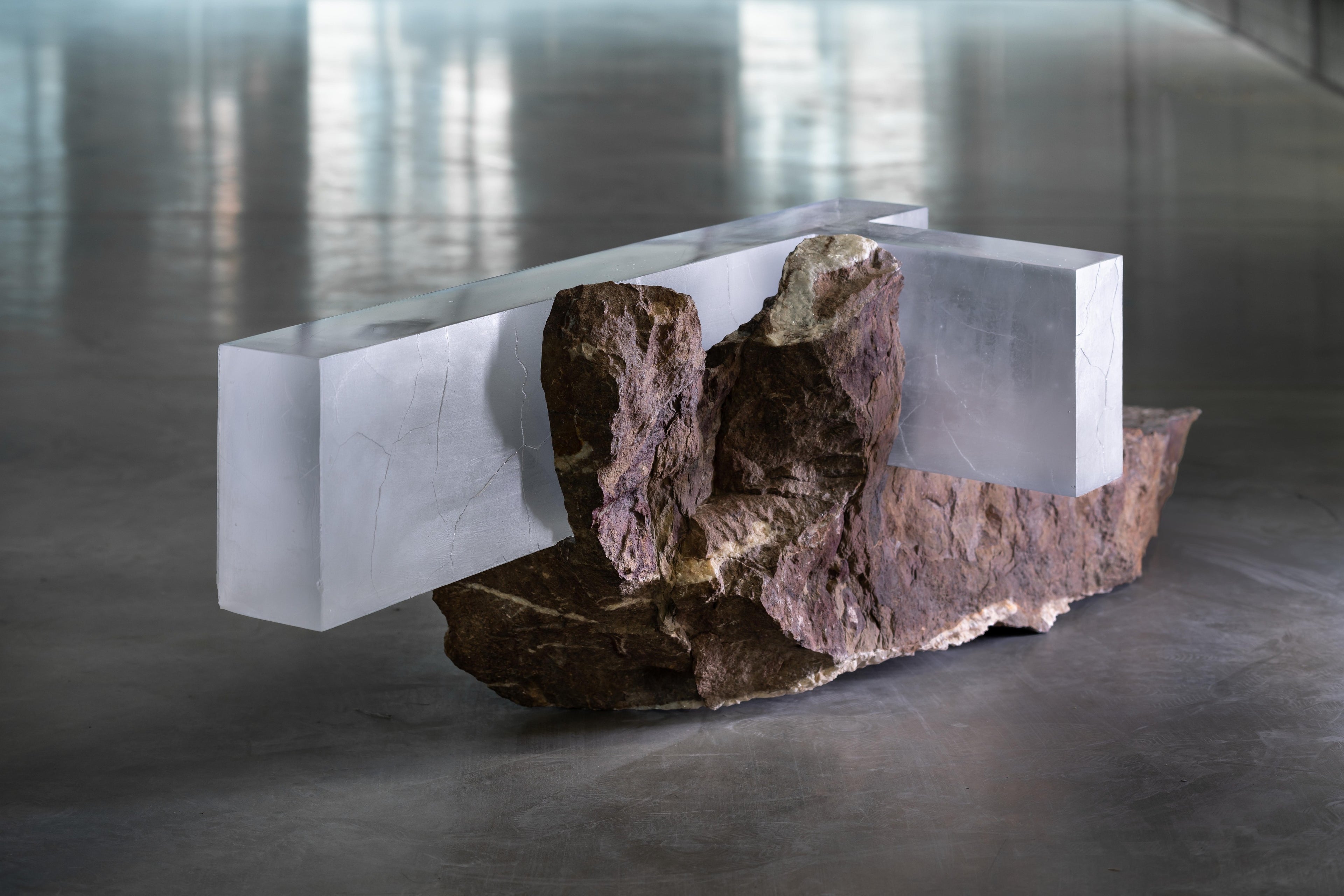 Monument objekt