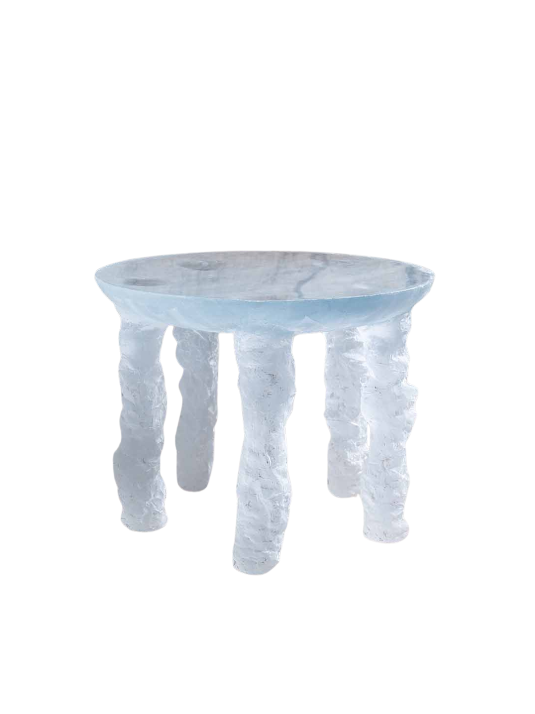 artiseme_johan_pertl_utopia_table_1