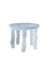 artiseme_johan_pertl_utopia_table_1