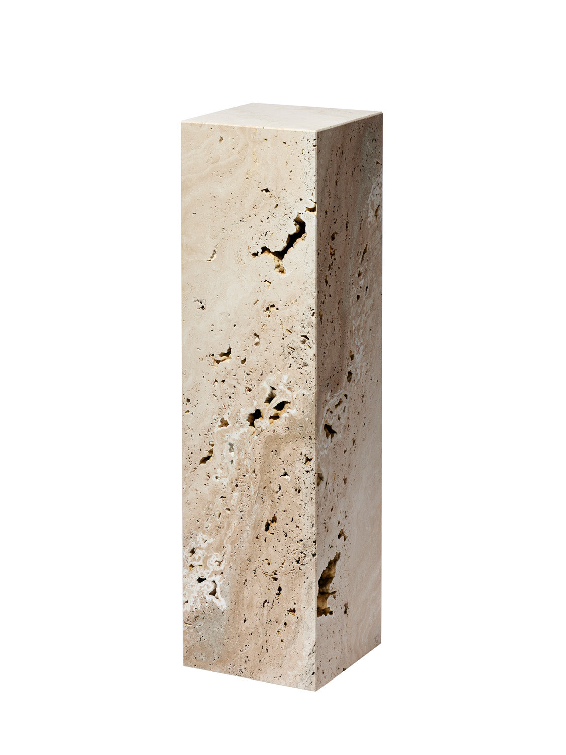 artiseme_travertine_pedestal_chirinne_2