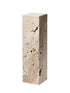 artiseme_travertine_pedestal_chirinne_2