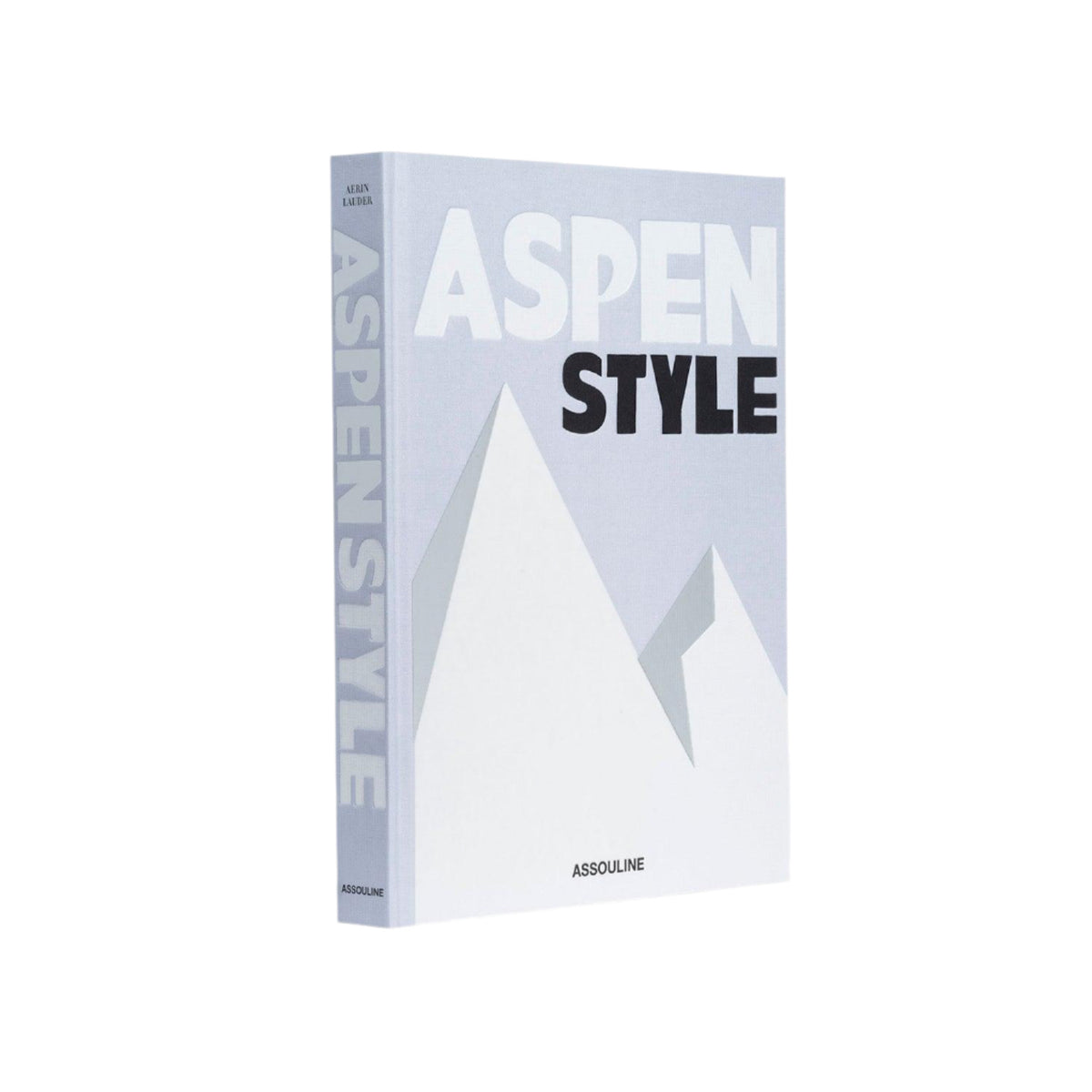 Aspen Style