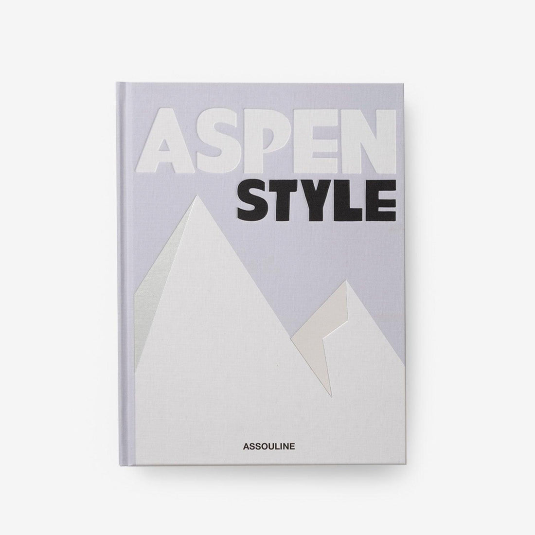 Aspen Style