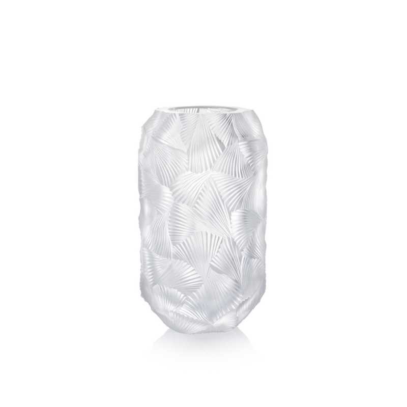 Monumenta váza 17 cm - Čirá