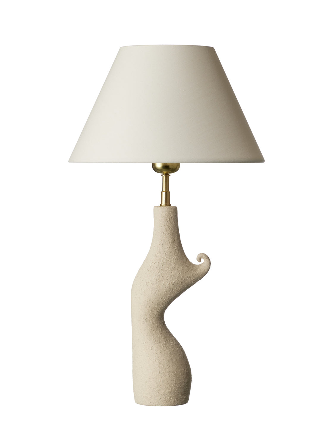 Sway lampa