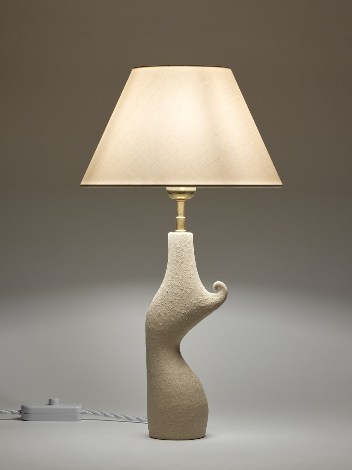 Sway lampa
