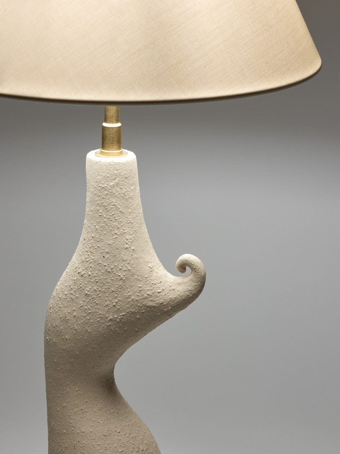 Sway lampa