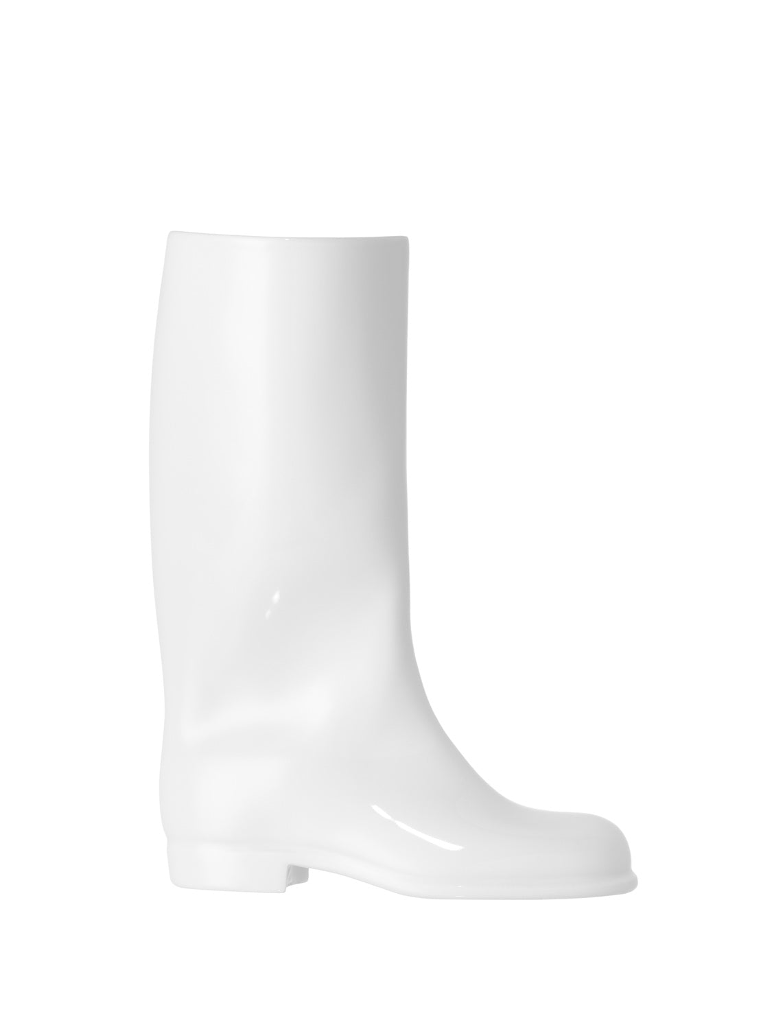 Waterproof vase