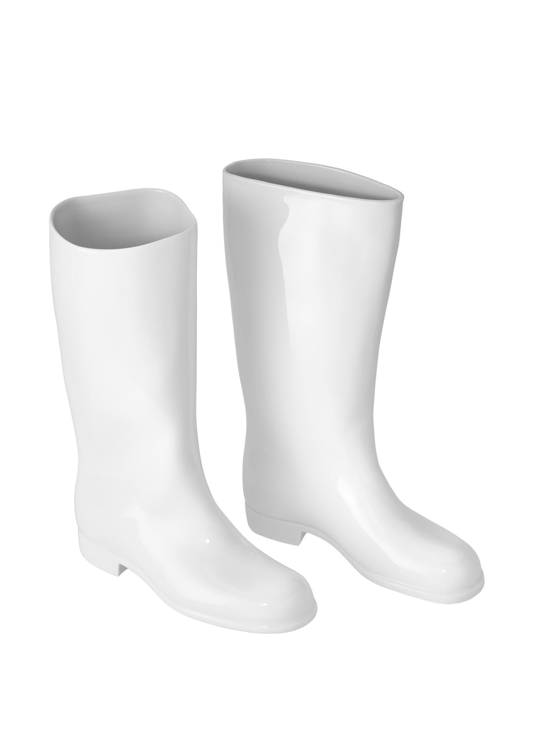 Waterproof váza